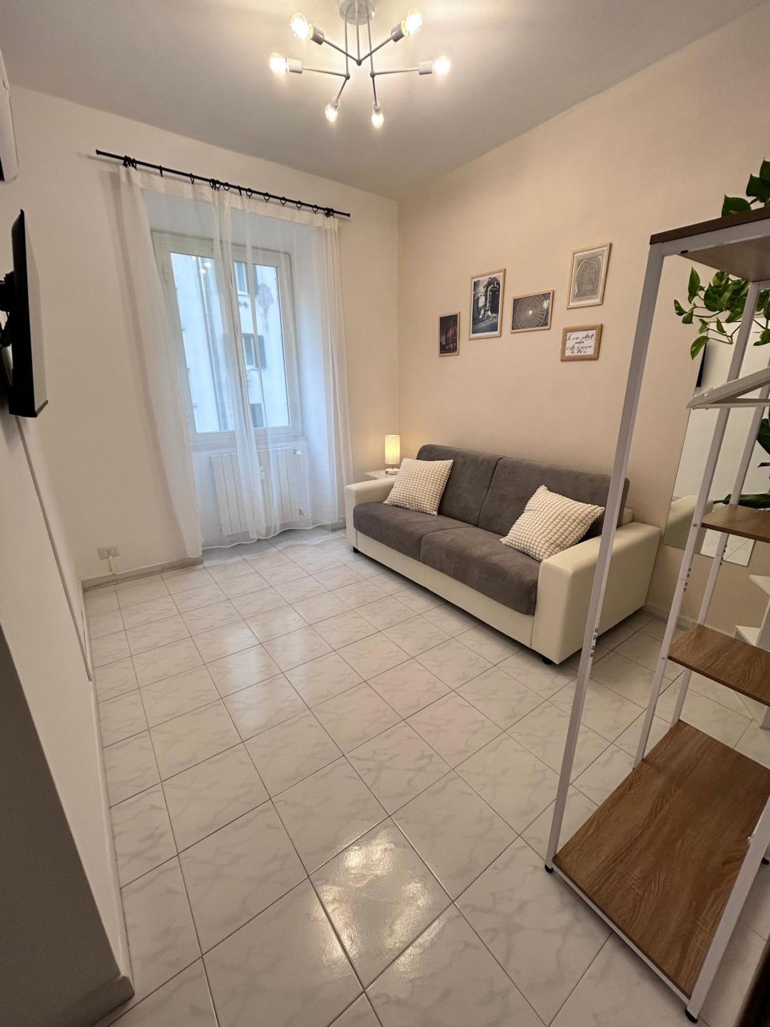 4 Stops To Colosseo - San Paolo House Rome